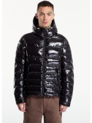 μπουφάν napapijri a-terez shiny black beauty m