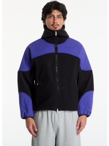 φούτερ jordan flight mountainside therma-fit full-zip