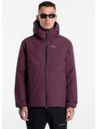 μπουφάν tilak svalbard jacket fig xl