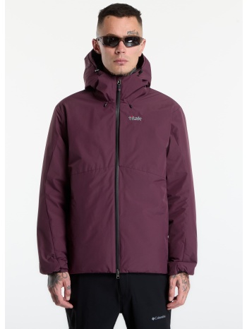 μπουφάν tilak svalbard jacket fig xl
