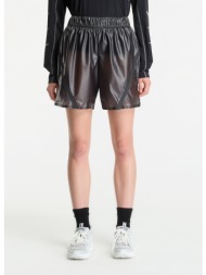 σορτς mizuno x han kjøbenhavn shorts matt black xl