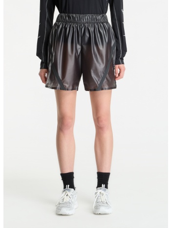 σορτς mizuno x han kjøbenhavn shorts matt black xl