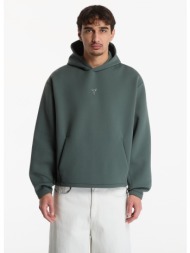 φούτερ nike kobe dri-fit pullover basketball hoodie mineral spruce/ mineral spruce l