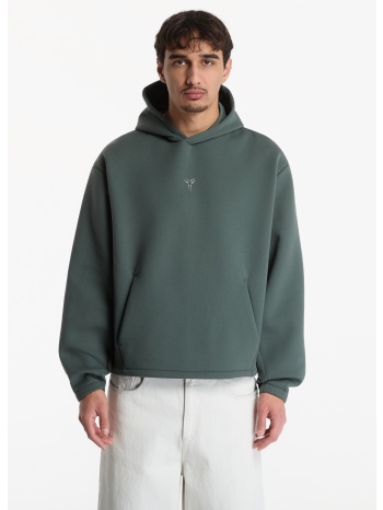 φούτερ nike kobe dri-fit pullover basketball hoodie mineral