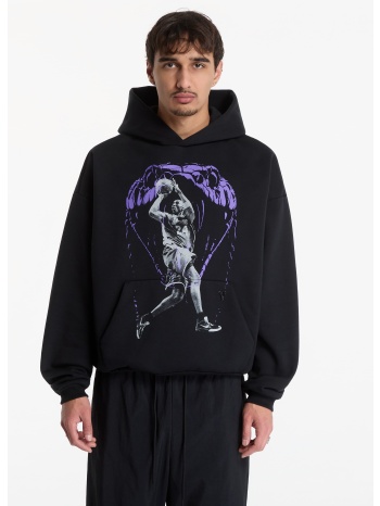 φούτερ nike kobe standard issue therma-fit basketball