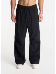 παντελόνια nike kobe mamba woven pants black/ black m