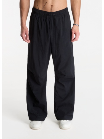 παντελόνια nike kobe mamba woven pants black/ black m