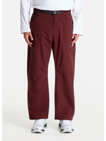 παντελόνια nike acg `dolomiti` men`s pants mystic dates/