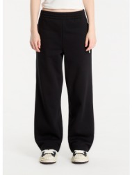 φόρμα carhartt wip mack ...