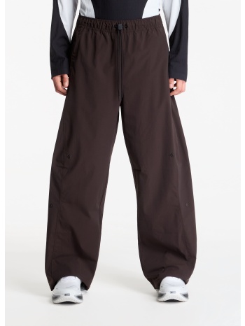 παντελόνια nike tech helios men`s dri-fit pants velvet