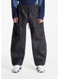 παντελόνια nike tech storm-fit adv pants black/ college grey/ black m