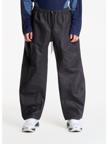 παντελόνια nike tech storm-fit adv pants black/ college