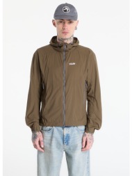 μπουφάν tilak tind jacket sea turtle m