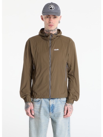 μπουφάν tilak tind jacket sea turtle m σε προσφορά