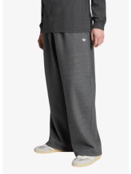 παντελόνια adidas ...