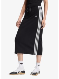 φούστα adidas knitted ...