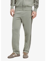 φόρμα adidas firebird track pants silver pebble s