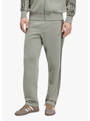 φόρμα adidas firebird track pants silver pebble s