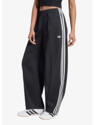 παντελόνια adidas firebird barrel black m