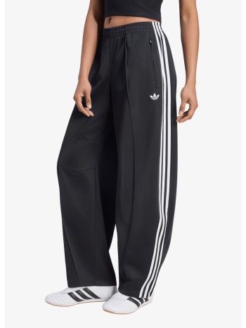 παντελόνια adidas firebird barrel black m