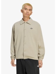 μπουφάν adidas originals ...