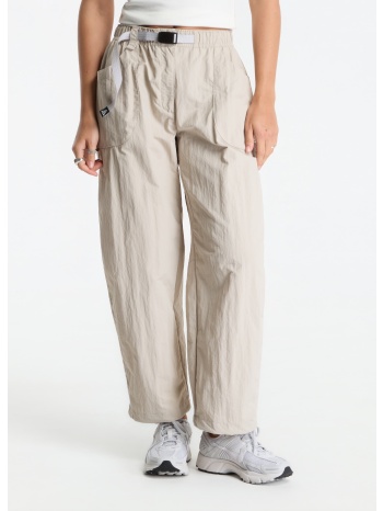 παντελόνια nike acg `dolomiti` women`s pants cream ii/