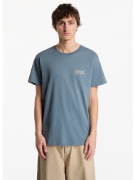 t-shirt horsefeathers carmy t-shirt storm l