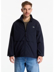 μπουφάν lacoste short jackets abysm 50
