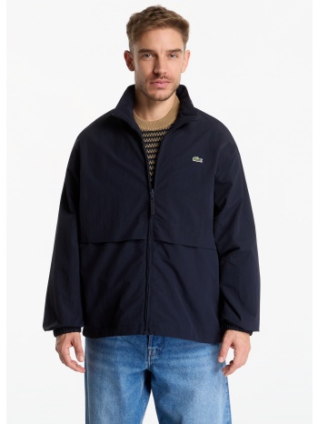 μπουφάν lacoste short jackets abysm 50