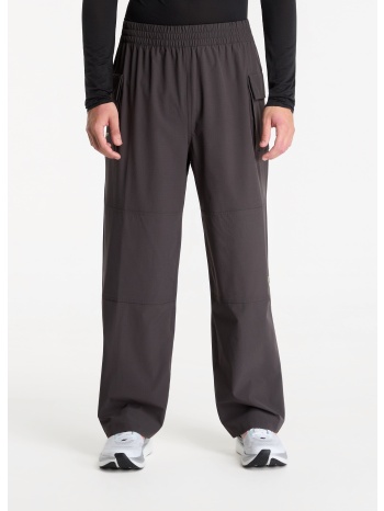 παντελόνια new balance street classics ripstop pant black