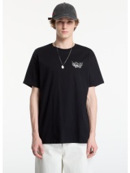 t-shirt ripndip rippin n ...