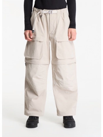 παντελόνια nike acg `smith summit` men`s zip cargo pants