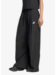 παντελόνια adidas city tech 3 stripes pants black s