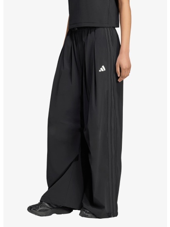 παντελόνια adidas city tech 3 stripes pants black s