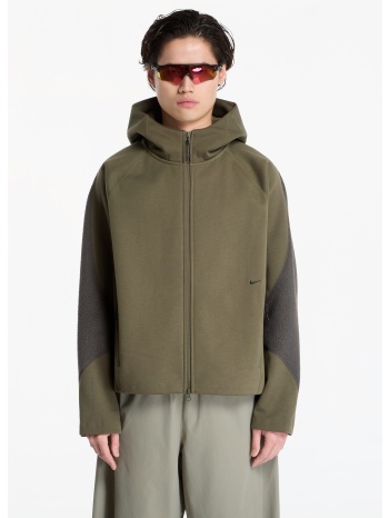 φούτερ nike tech boreas therma-fit full-zip hoodie medium