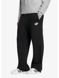 παντελόνια adidas originals essentials knit pants black xxl
