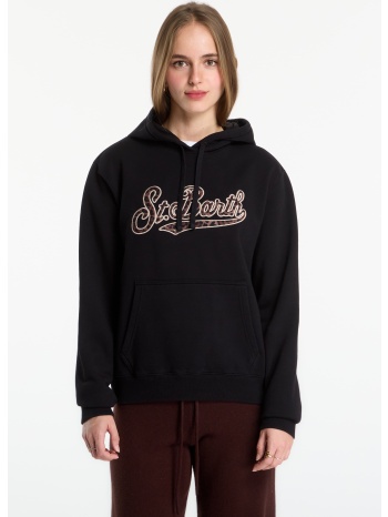 φούτερ mc2 saint barth virginia sweatshirt sbarth classic σε προσφορά