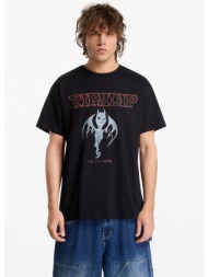 t-shirt ripndip phantom tee black xl
