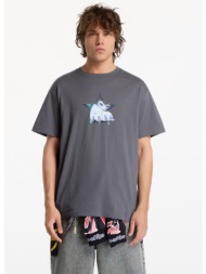 t-shirt ripndip nerm ...