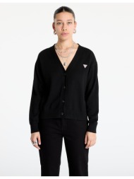 πουλόβερ guess jeans ...