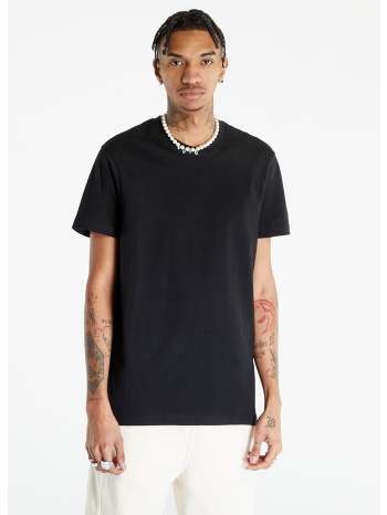 μπλουζάκι urban classics basic tee black s σε προσφορά