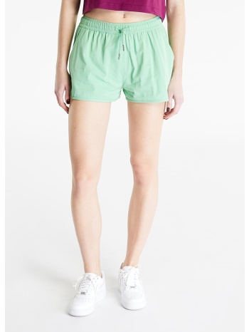 daily paper portia shorts absinth green s σε προσφορά