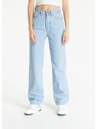 παντελόνια dickies ...