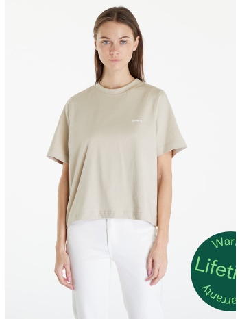 μπλουζάκι queens women`s essential t-shirt with contrast σε προσφορά