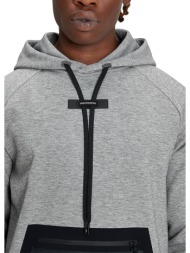 φούτερ on hoodie grey s