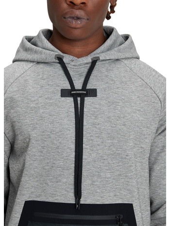 φούτερ on hoodie grey s