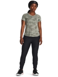 παντελόνια under armour qualifier elite pant black xs