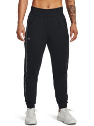 παντελόνια under armour train cw pant black xs