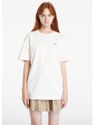 μπλουζάκι lee ww tee ecru s