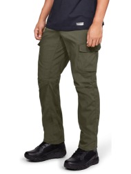 παντελόνια under armour enduro cargo pant marine od green 36/32